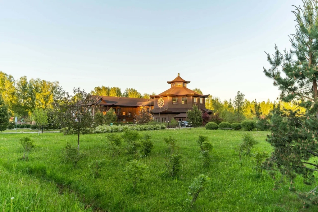 TUT1546-HDR.jpg TUT1546-HDR.jpg
